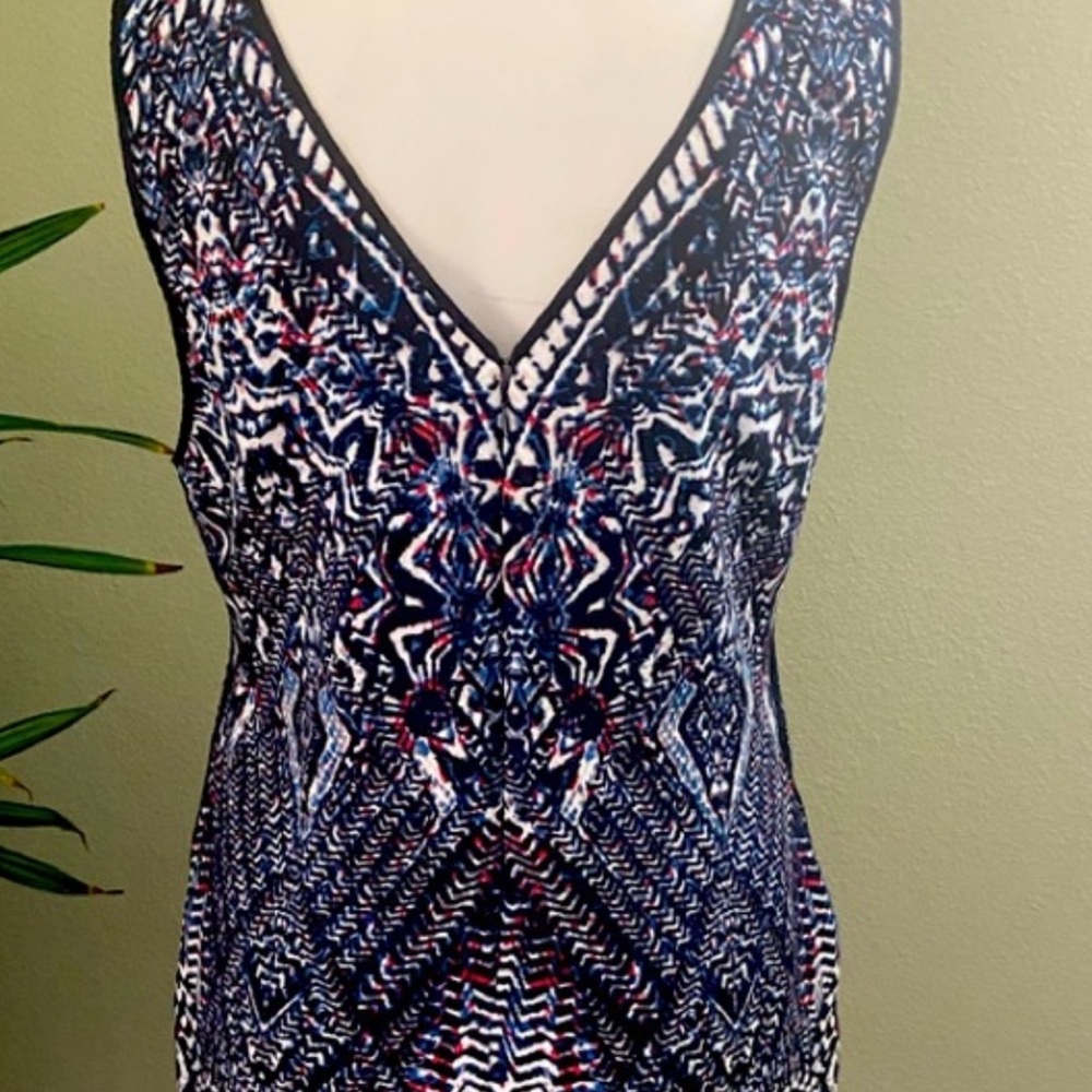 Dex New York.   Gorgeous Size XL - Picture 2 of 5